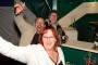 Thumbs/tn_Hatzenport 2022 222.jpg
